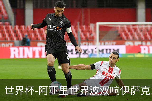 世界杯-阿亚里世界波双响伊萨克1射2传 瑞典5-1突尼斯